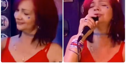 Holiday Classics at La Dolce Casa, Tamaqua 