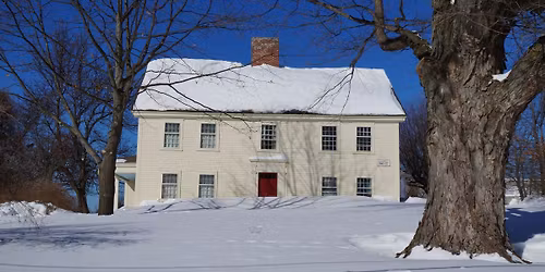 Revolutionary War Casualties