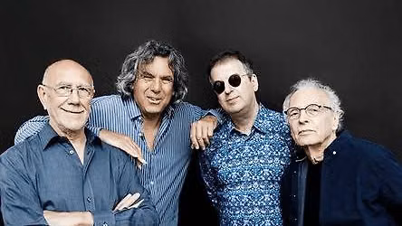 Soft Machine
