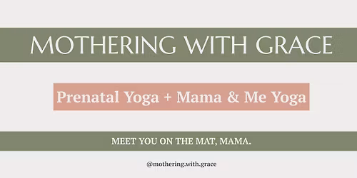 Prenatal Yoga in Frisco (Triada Chiropractic)