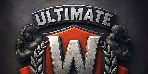 ULTIMATE WAR SERIES