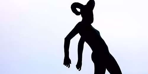 CROYEZ-VOUS AUX F\u00c9ES? \u2014 COLLECTIF LES TABLES TOURNANTES