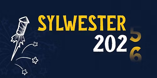 Sylwester 2025\/2026