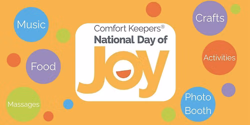 Day of Joy