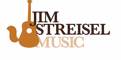 Live music at Bier Brewery (Carmel)