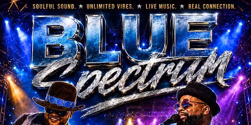 Blue Spectrum returns home to Signatures in Gahanna