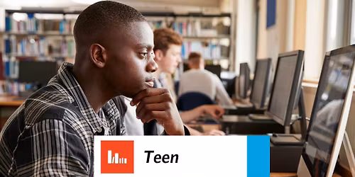 How to Build a 1500+ SAT Score Strategy (ages 11-18)