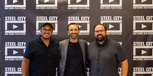 Parking Salem Tigers at Youngstown State Penguins Womens Basketball