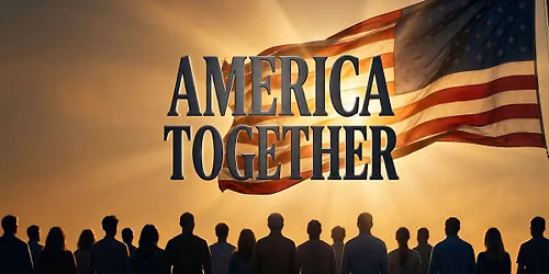 America Together