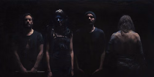 Igorrr