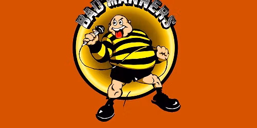 Bad Manners 50th Anniversary Xmas Party! Live at The Marr\u2019s Bar, Worcester