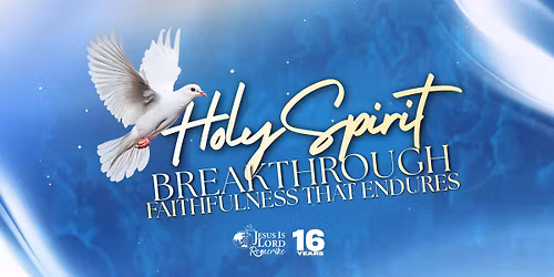 JIL Romerike 16th Anniversary