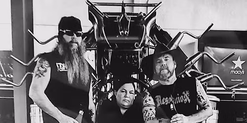 RESOLUTION  AT SIDELINES