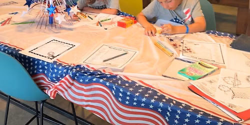 Veterans: Heroes Among Us