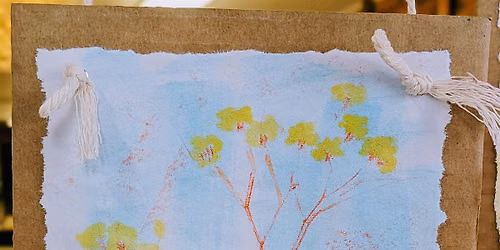 June Craft Night