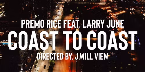 Premo Rice at 191 Toole