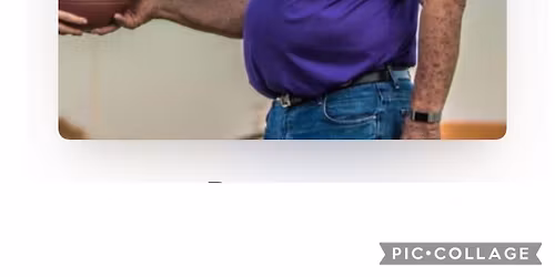 5th Annual EDR Scholarship Golf Tournament