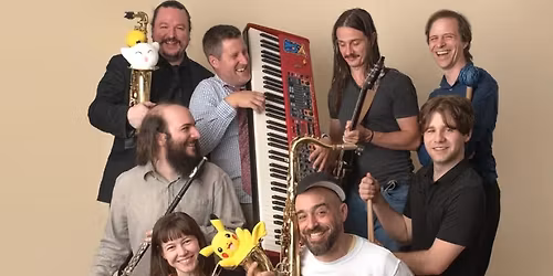 Echoes of the Crystals: An Epic Retrospective