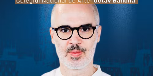 Cu ce difer\u0103 min\u021bile copiilor de azi de min\u021bile p\u0103rin\u021bilor \u0219i bunicilor lor?