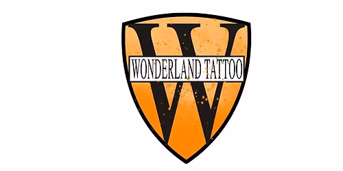 $60.00 tattoo extravaganza