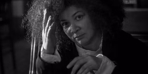 An Evening with Pamela Means Upstairs at McCarthy's