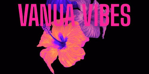 Vanua Vibes