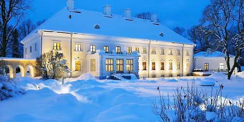 \u0417\u0438\u043c\u043d\u044f\u044f \u0441\u043a\u0430\u0437\u043a\u0430 \u043d\u0430 \u043c\u044b\u0437\u0435 \u0410\u043d\u0438\u044f