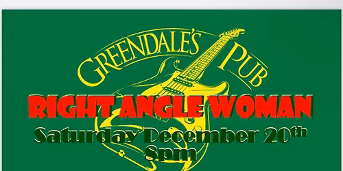 Our last show\u2026\u2026\u2026\u2026\u2026of the year is at Greendales!!