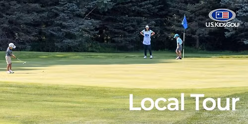 Brattleboro Country Club 