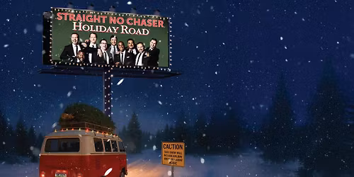 The Polar Express - Film - Effingham