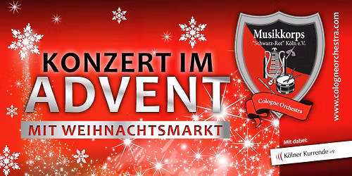 Konzert im Advent 2025 (2)