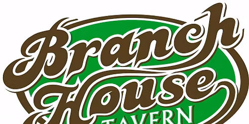 Playlist @ Branch House Tavern
