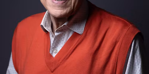 Salvatore Adamo