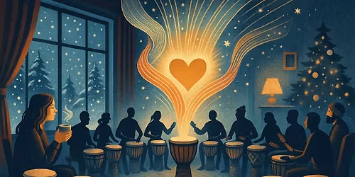 \ud83e\udd41\ud83c\udfb6 Drum Circle ( Boulder ) \ud83c\udfb6\ud83d\udc83\ud83d\udd7a