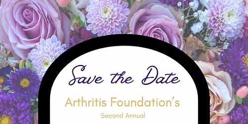 Night of Hope & Innovation