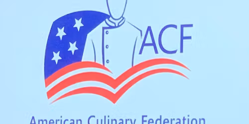 ACF Gulf Lakes Boars Head signature sandwich battle