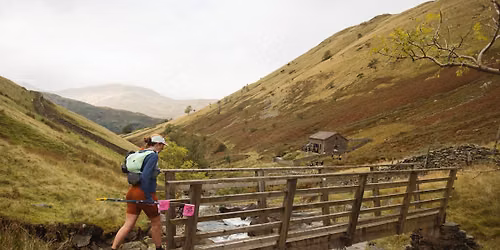 7 Valleys Ultra