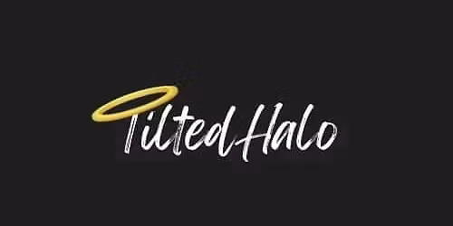 Tilted Halo at Bonfire