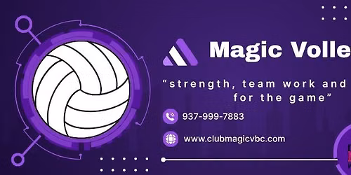 Open Gyms U17's