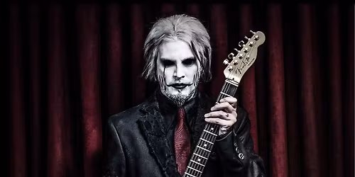 JOHN 5
