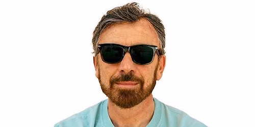 Benny Benassi at Marquee Nightclub at Cosmopolitan Hotel