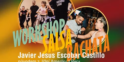 Tango Caf\u00e9 a tan\u010d\u00edrna NA PAVLA\u010cI