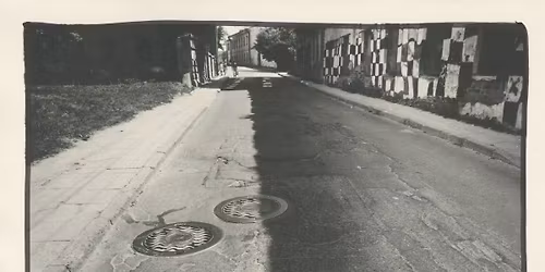 Henrikas Gai\u010devskis | DANGOS