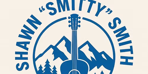 Shawn Smith @ Whitey's 29