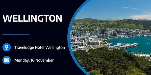 Engineering the future: AI in Civil Design - Wellington