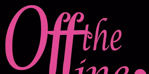 \u00d8ving til Flashmobdagen