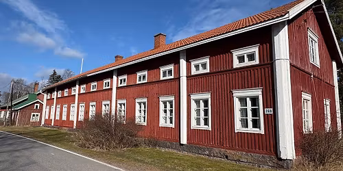 Pitk\u00e4n Perttil\u00e4n vappukahvila