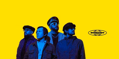 Comisario Pantera in Denver