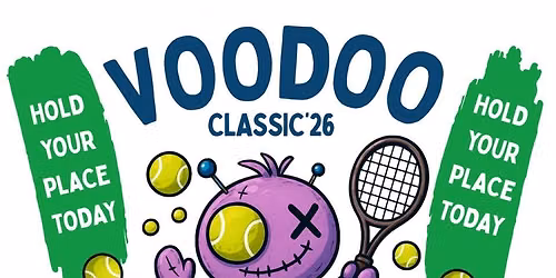 Voodoo Classic