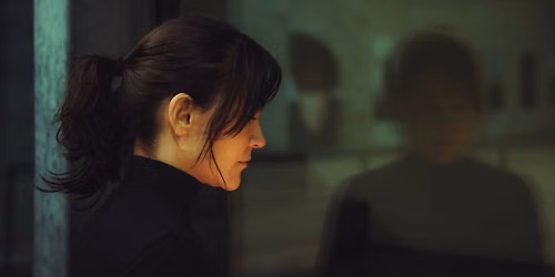 13\/11 FEED #11 with ADRIANA LOPEZ (PoleGroup \/ Semantica \/ Grey Report)